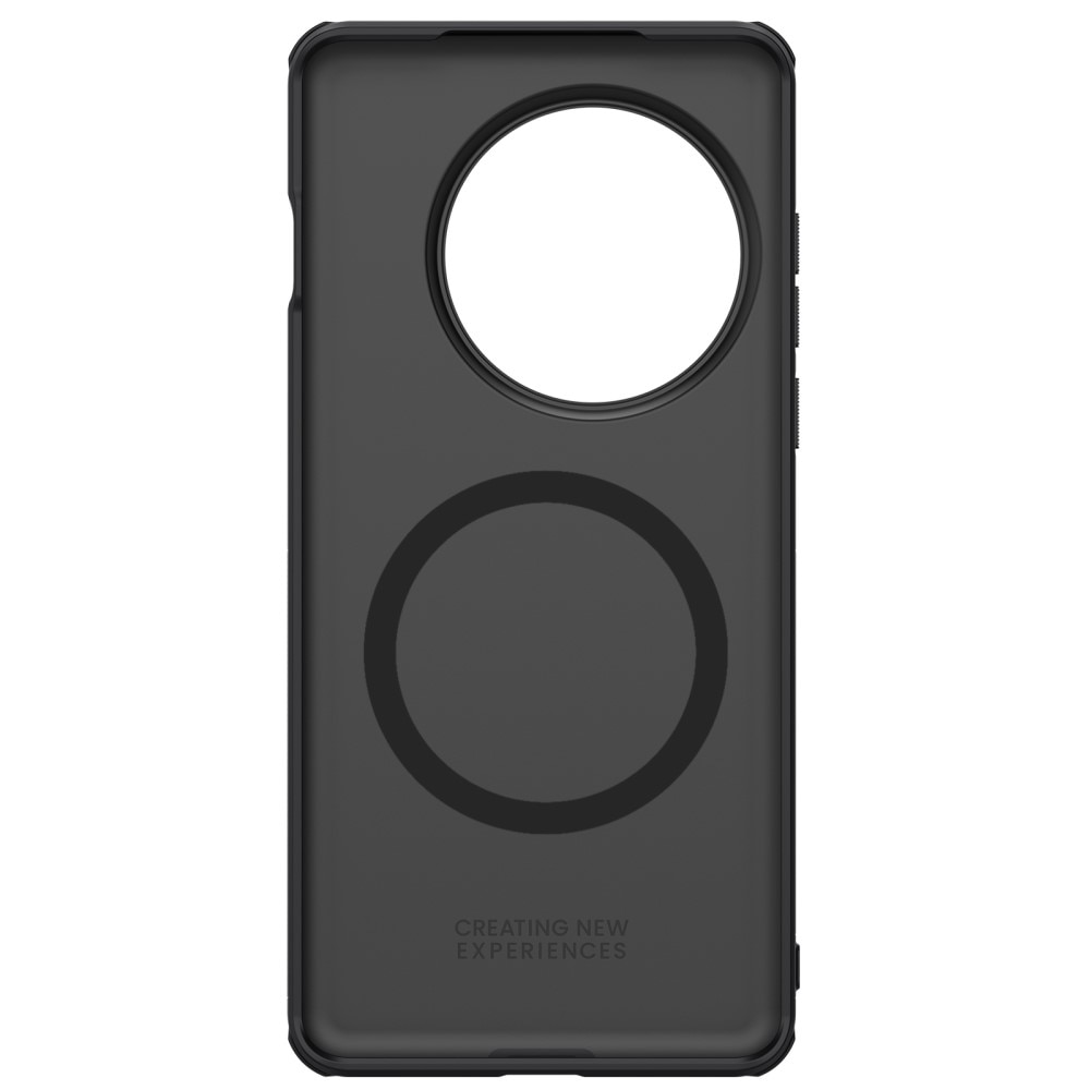 Frosted Shield MagSafe  OnePlus 13 Negro
