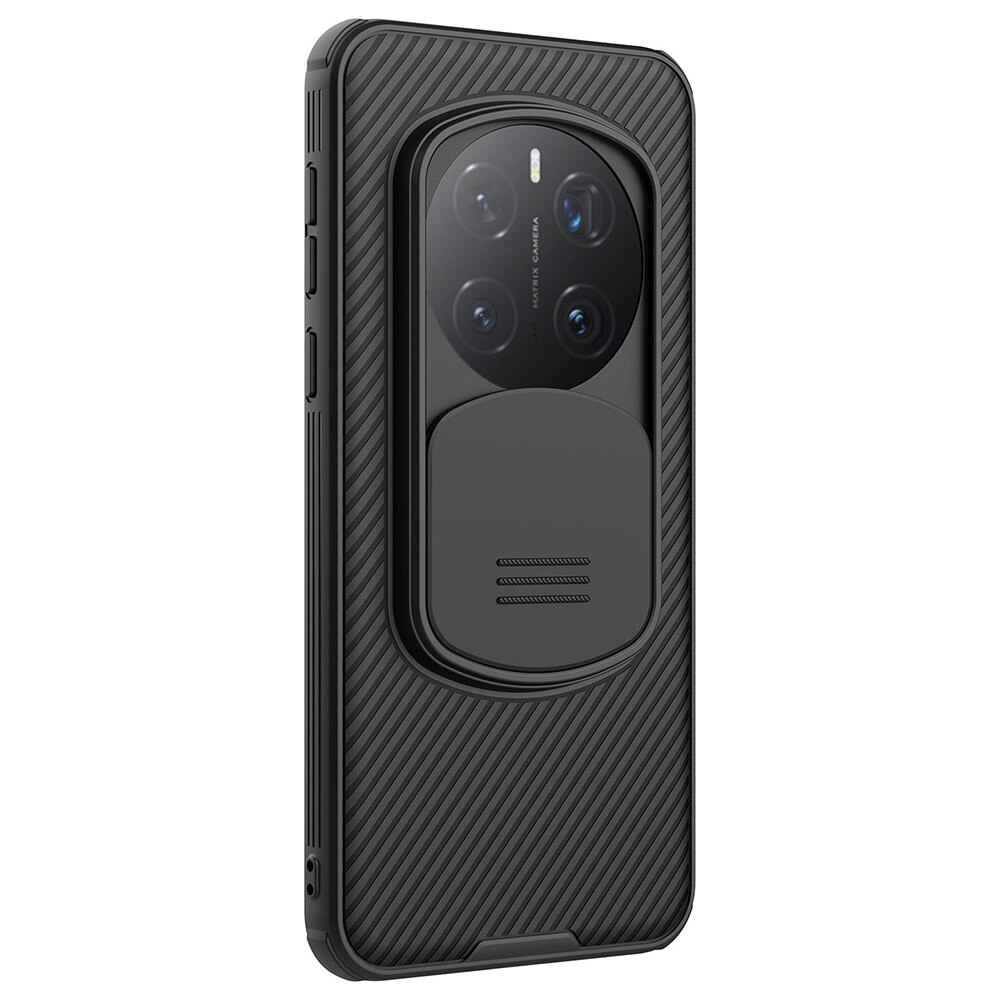 Funda CamShield Honor Magic7 Pro Negro