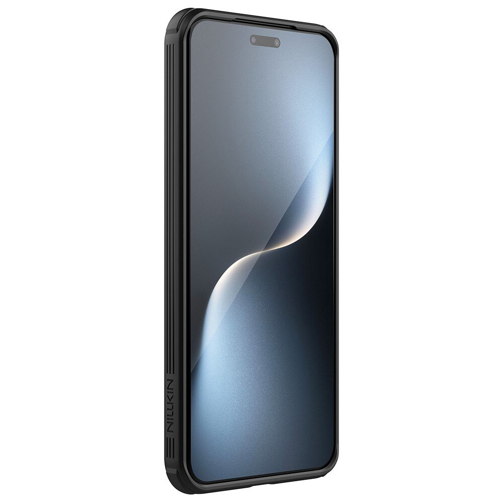 Funda CamShield Honor Magic7 Pro Negro