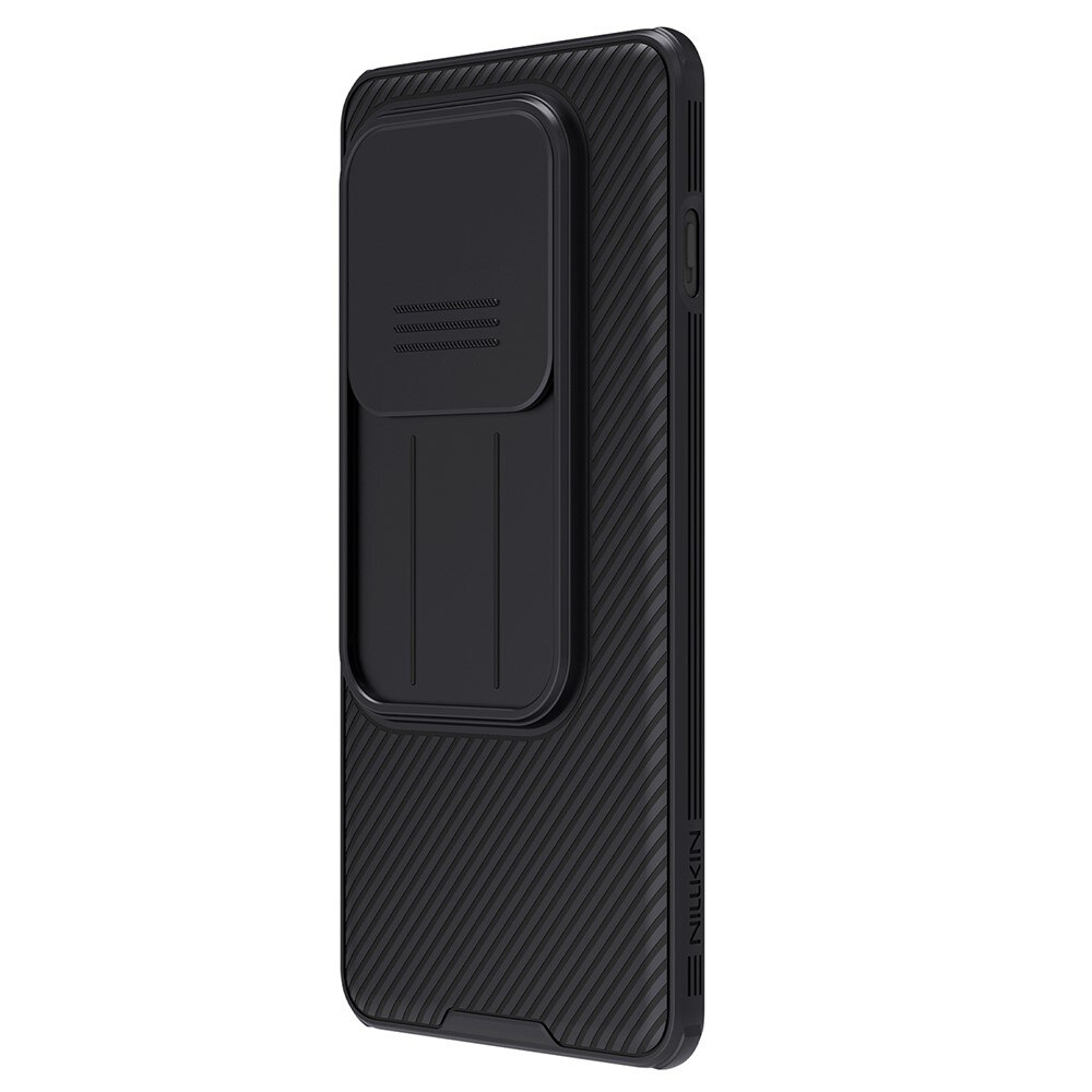 Funda CamShield  OnePlus 13 Negro