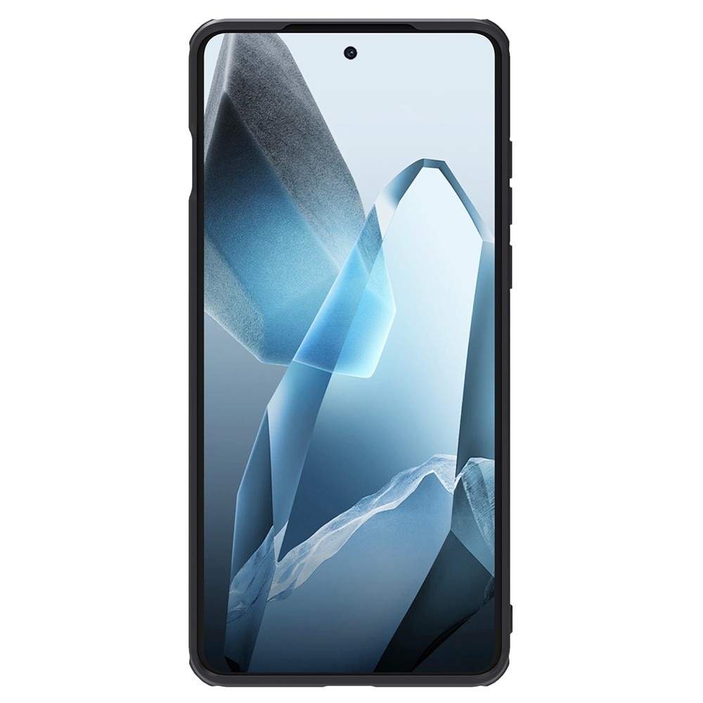 Funda CamShield  OnePlus 13 Negro
