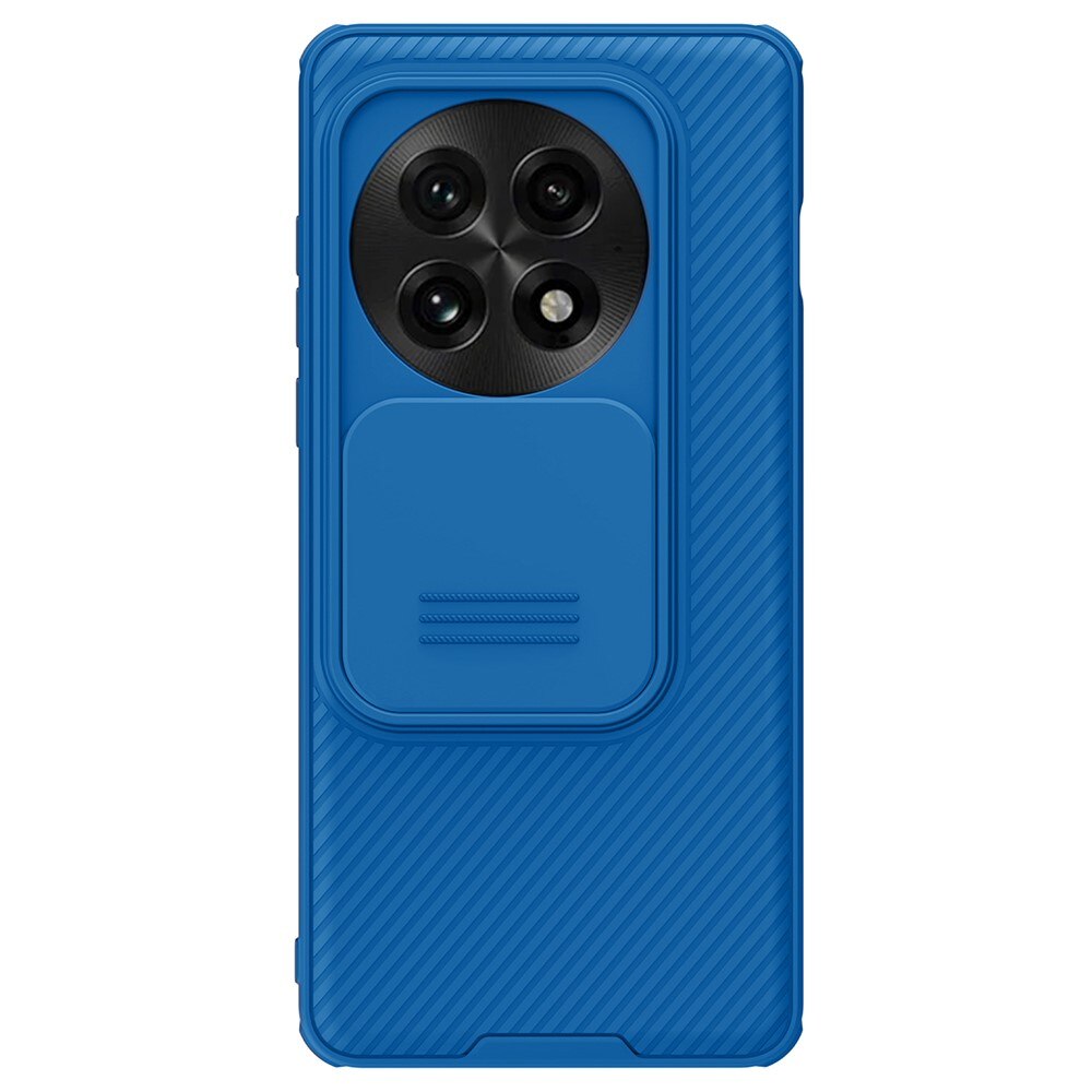 Funda CamShield  OnePlus 13 Azul