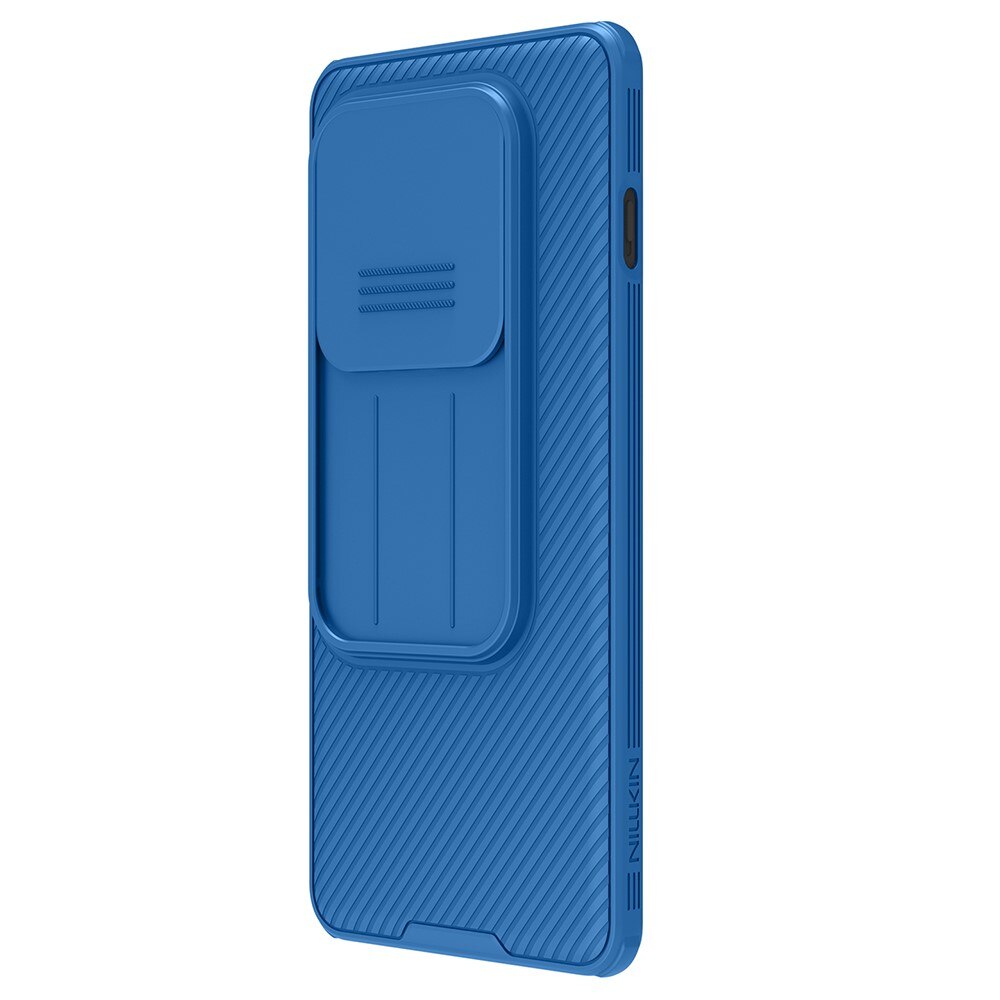 Funda CamShield  OnePlus 13 Azul