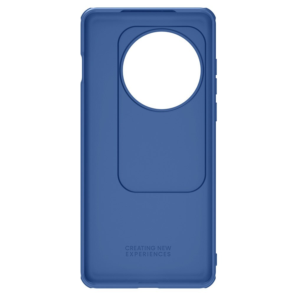 Funda CamShield  OnePlus 13 Azul