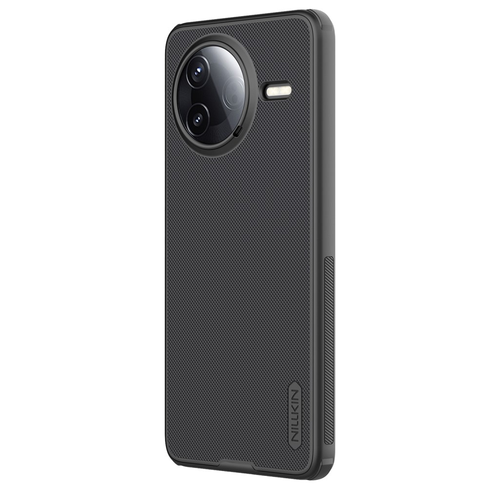 Super Frosted Shield Xiaomi Poco F7 Pro negro