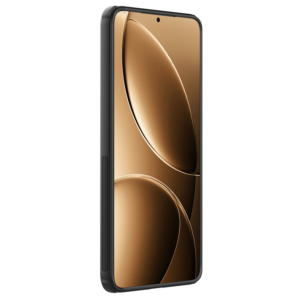 Super Frosted Shield Xiaomi Poco F7 Pro negro