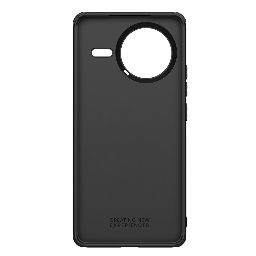Super Frosted Shield Xiaomi Poco F7 Pro negro