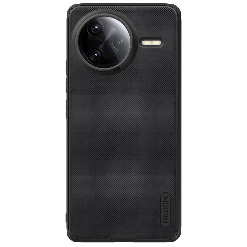 Super Frosted Shield Xiaomi Poco F7 Ultra negro