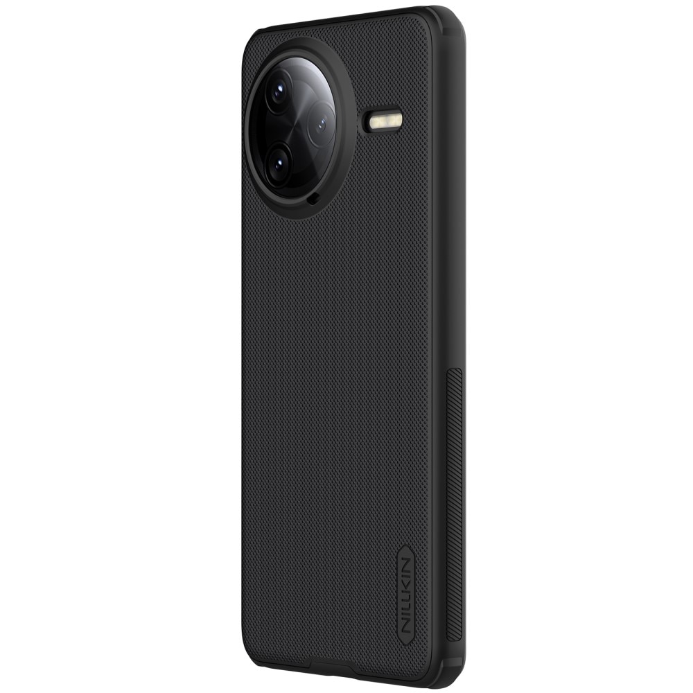 Super Frosted Shield Xiaomi Poco F7 Ultra negro
