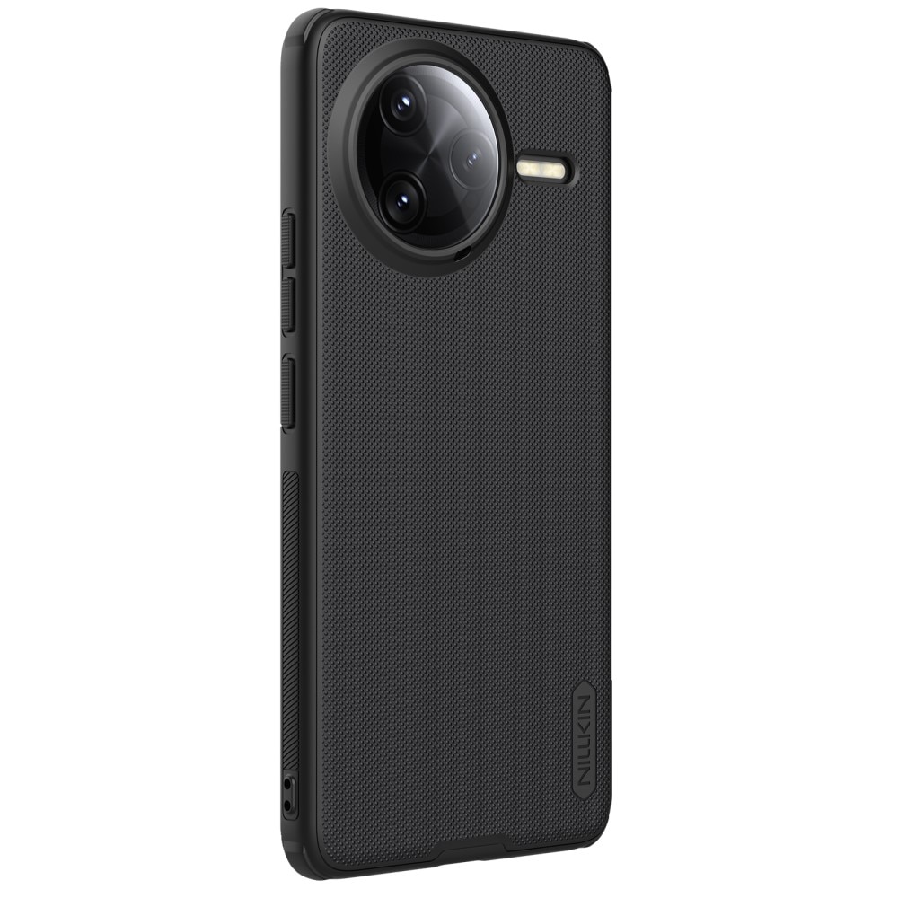 Super Frosted Shield Xiaomi Poco F7 Ultra negro