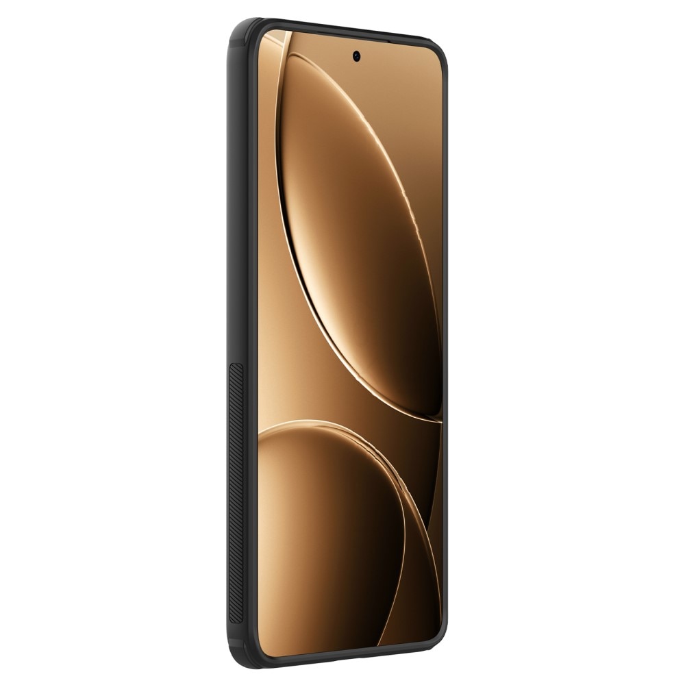Super Frosted Shield Xiaomi Poco F7 Ultra negro