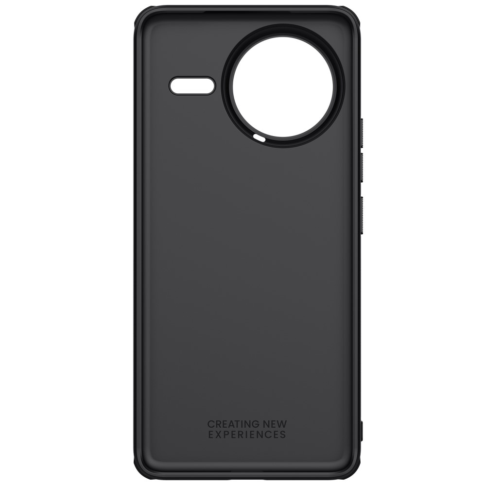 Super Frosted Shield Xiaomi Poco F7 Ultra negro