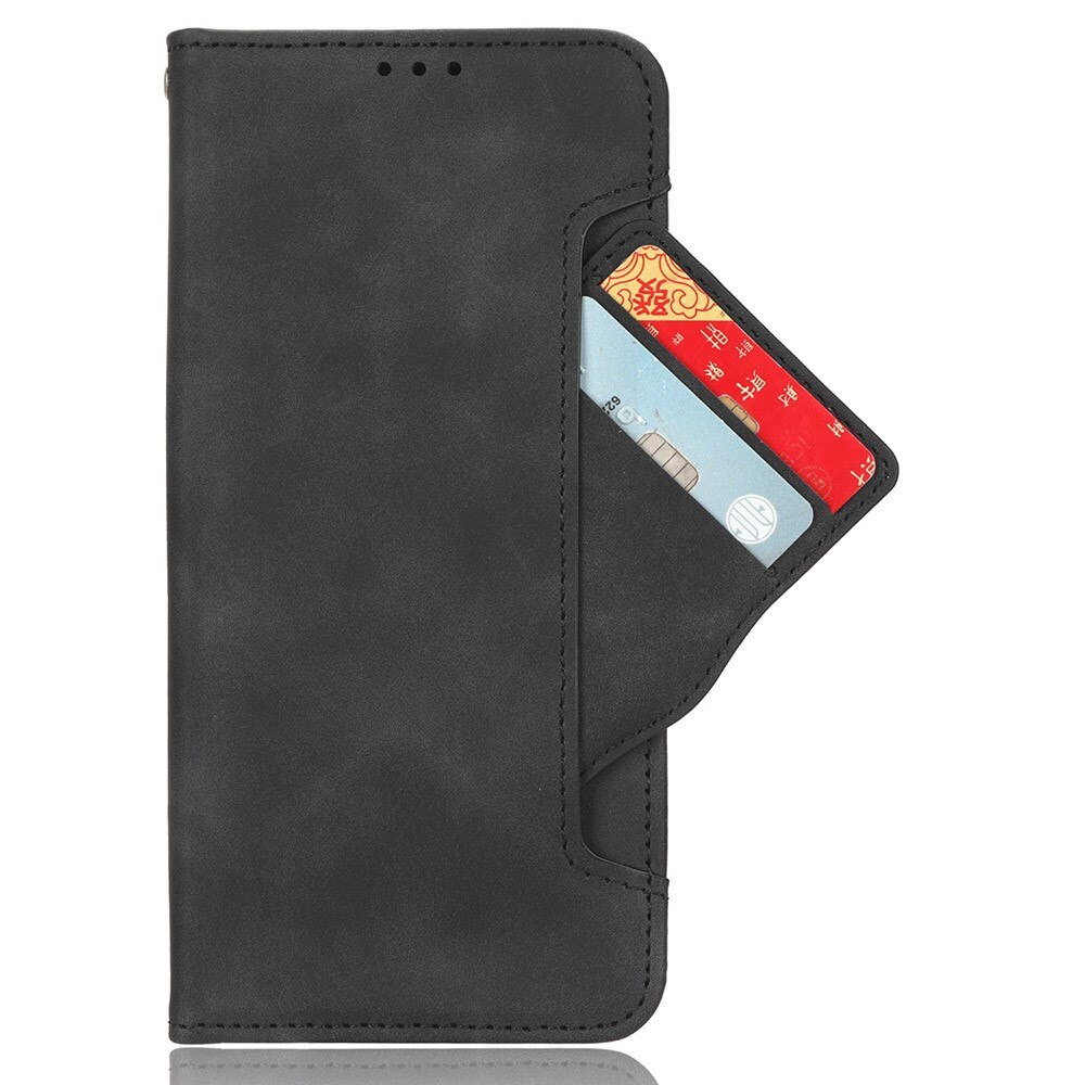 Cartera Multi  OnePlus 13R negro