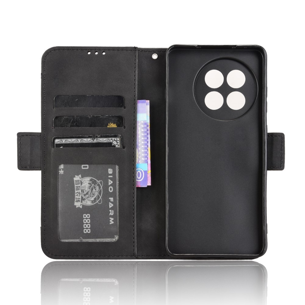 Cartera Multi  OnePlus 13R negro