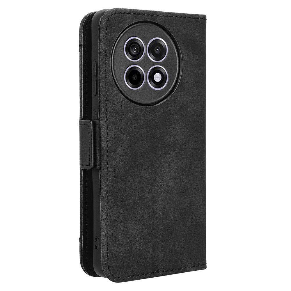 Cartera Multi  OnePlus 13R negro