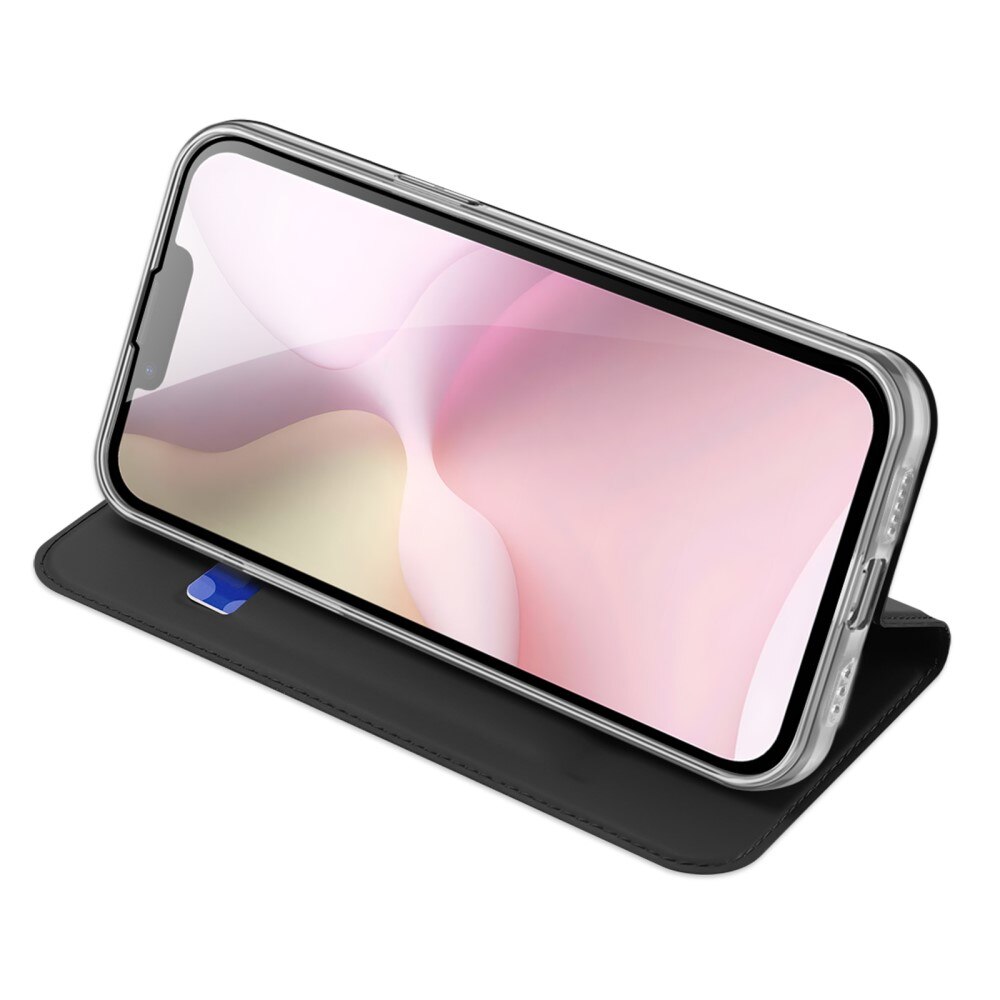 Skin Pro Series iPhone 16e Negro