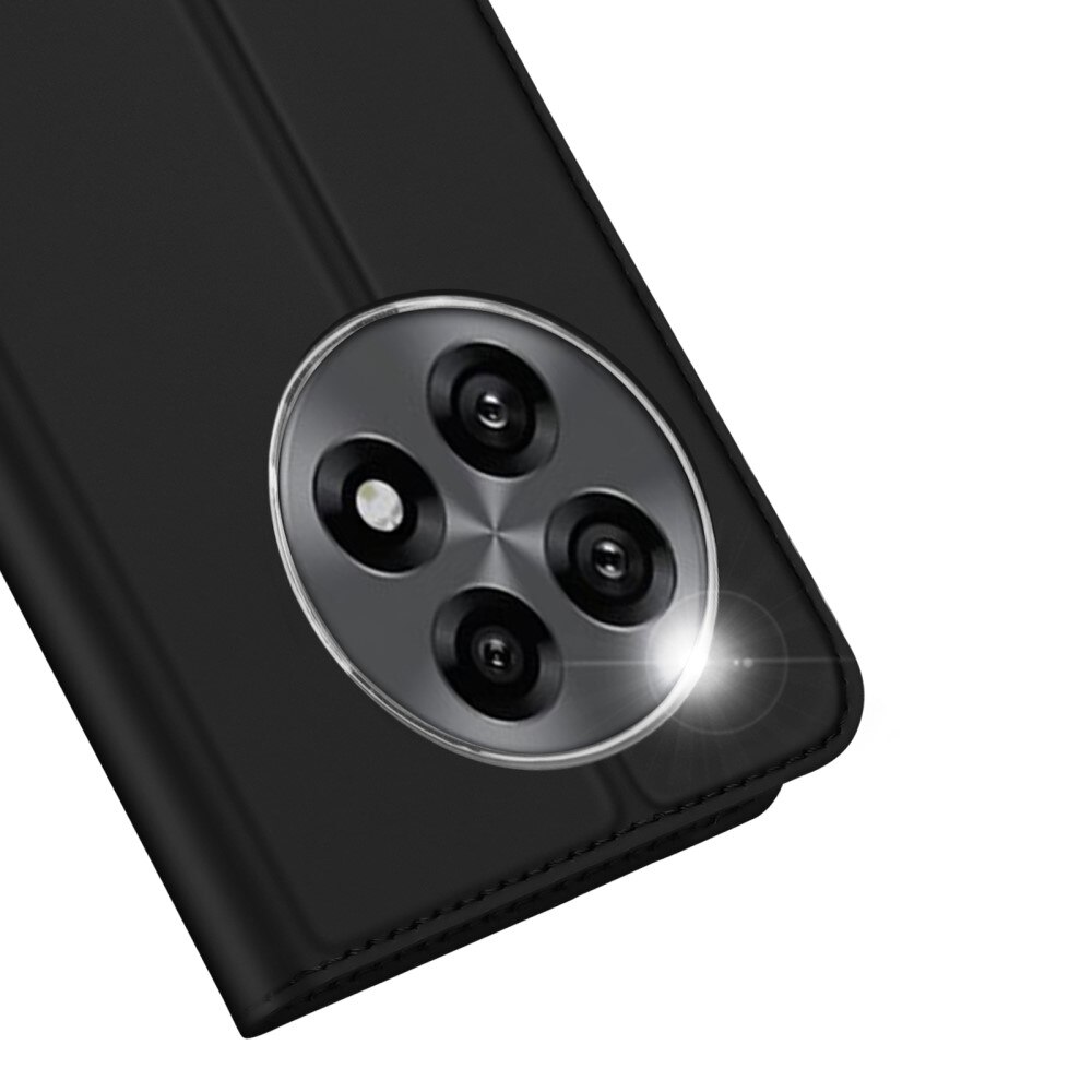 Skin Pro Series  OnePlus 13R Negro