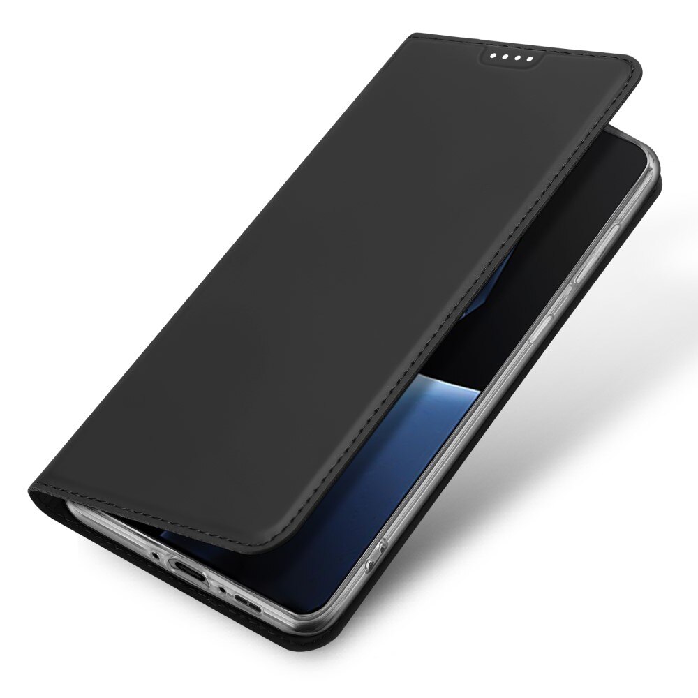 Skin Pro Series  OnePlus 13R Negro