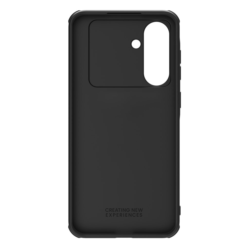 Funda CamShield Samsung Galaxy A56 Negro