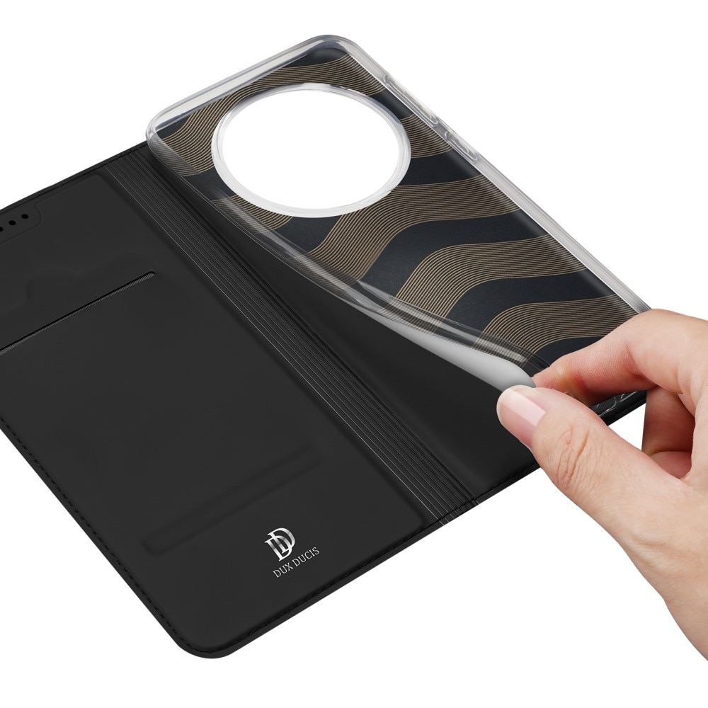 Skin Pro Series Xiaomi 15 Ultra Negro