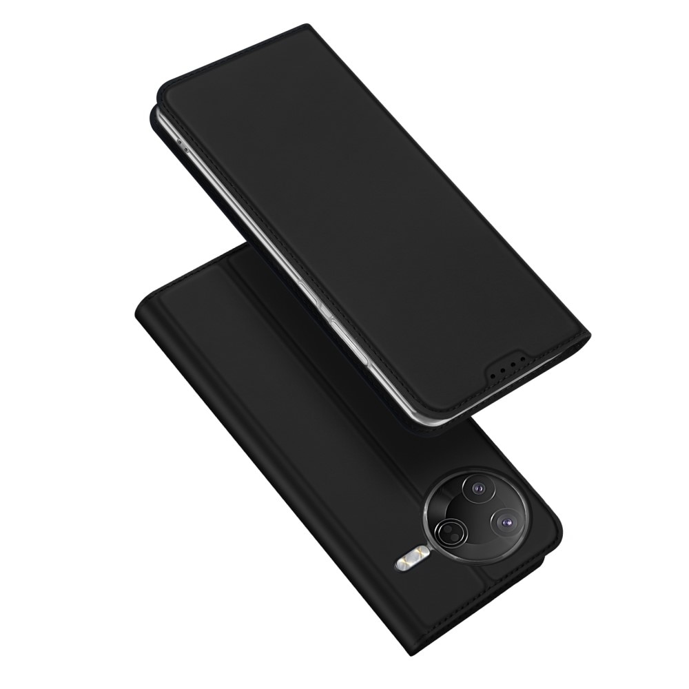 Skin Pro Series Xiaomi Poco F7 Pro Negro