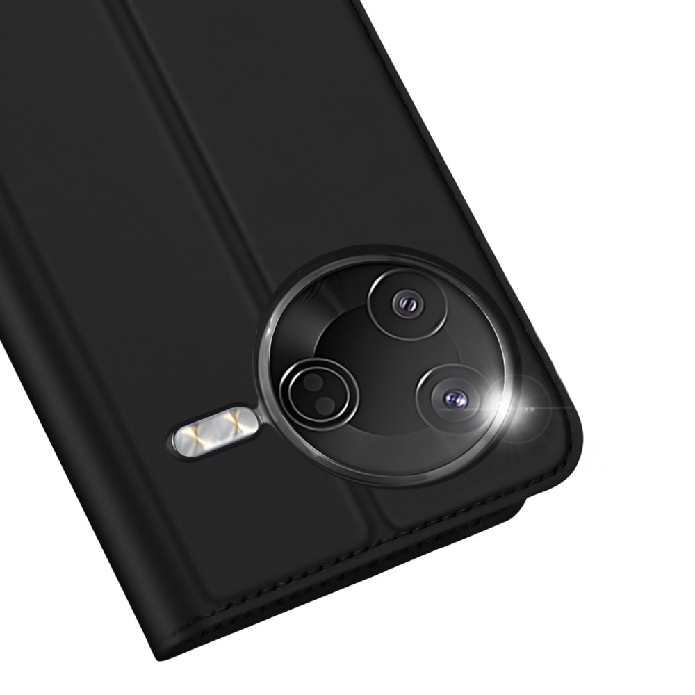Skin Pro Series Xiaomi Poco F7 Pro Negro