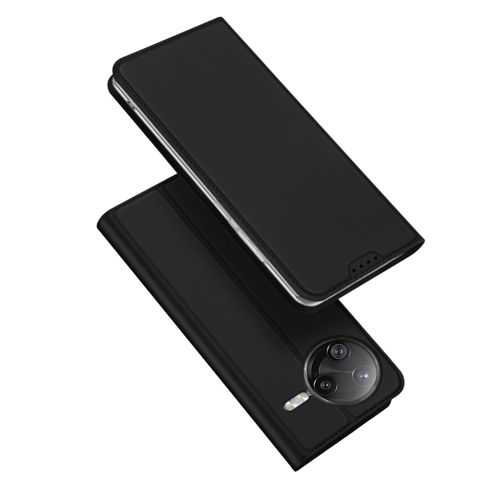 Skin Pro Series Xiaomi Poco F7 Ultra Negro