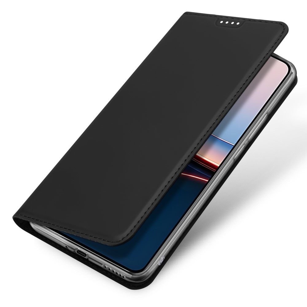Skin Pro Series Xiaomi Poco F7 Ultra Negro