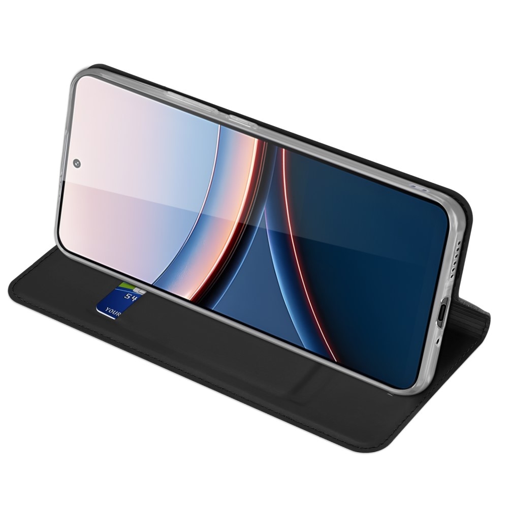 Skin Pro Series Xiaomi Poco F7 Ultra Negro
