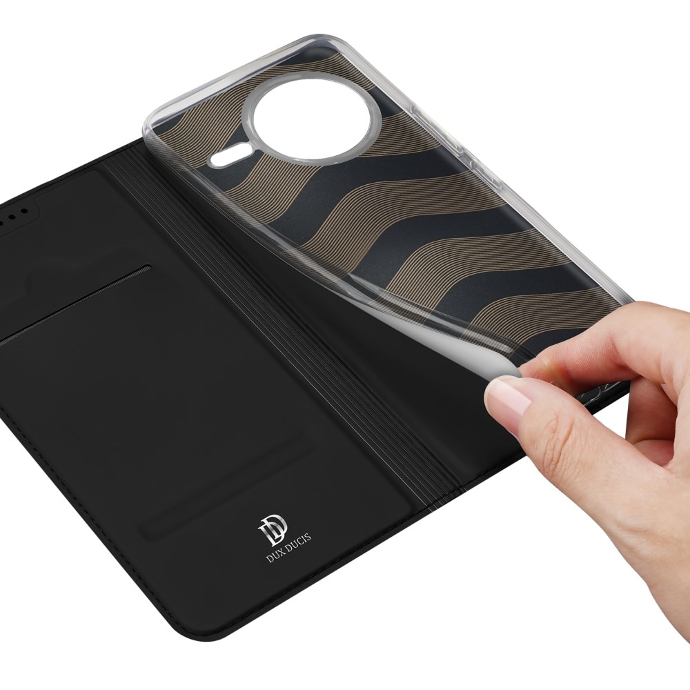 Skin Pro Series Xiaomi Poco F7 Ultra Negro