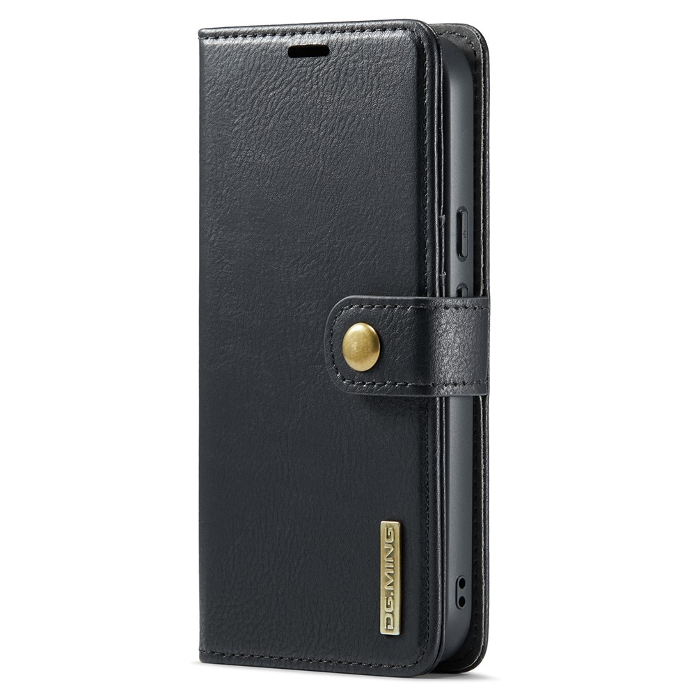 Cartera Magnet Wallet Google Pixel 9a Black