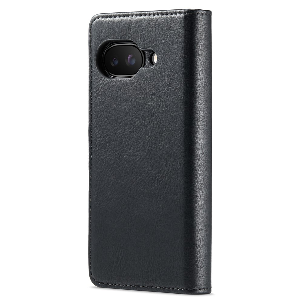 Cartera Magnet Wallet Google Pixel 9a Black