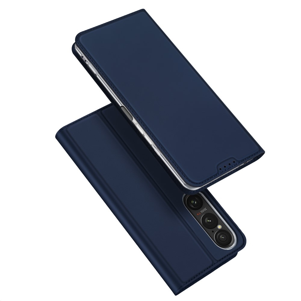 Skin Pro Series Sony Xperia 1 VII Navy