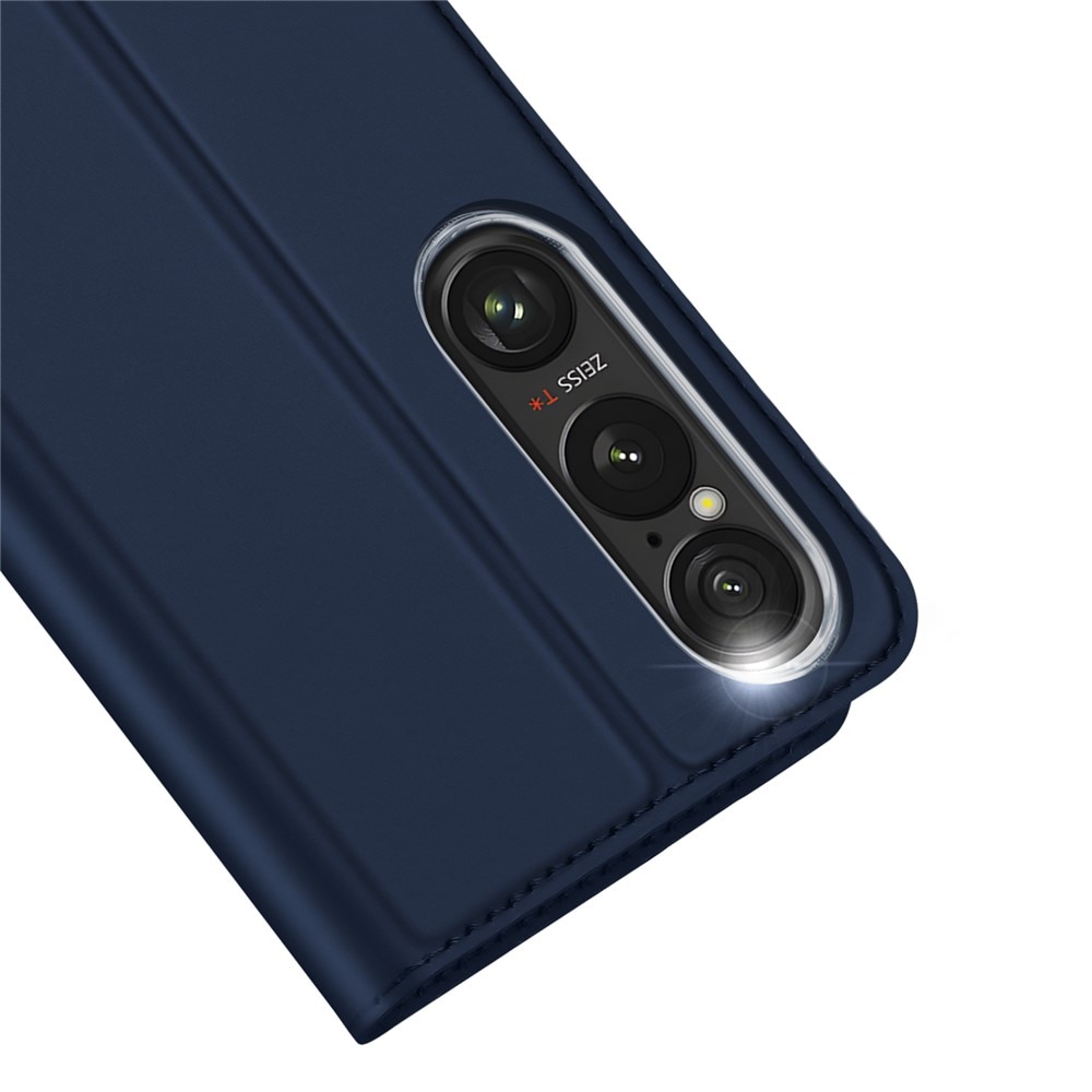 Skin Pro Series Sony Xperia 1 VII Navy