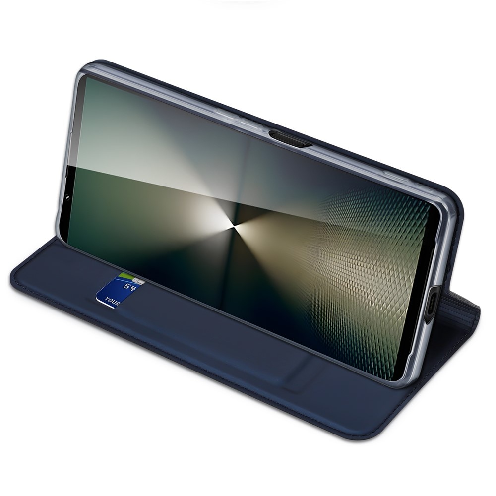 Skin Pro Series Sony Xperia 1 VII Navy