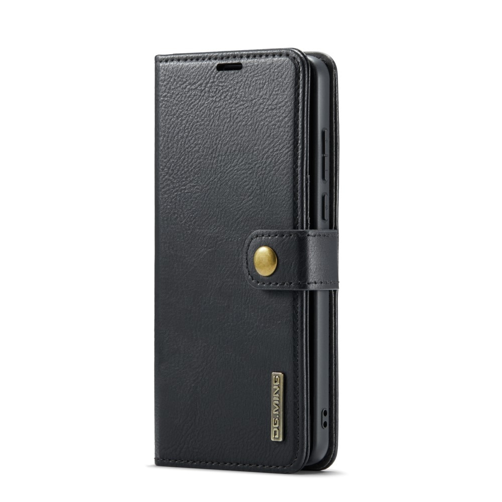Cartera Magnet Wallet  OnePlus 13 Black