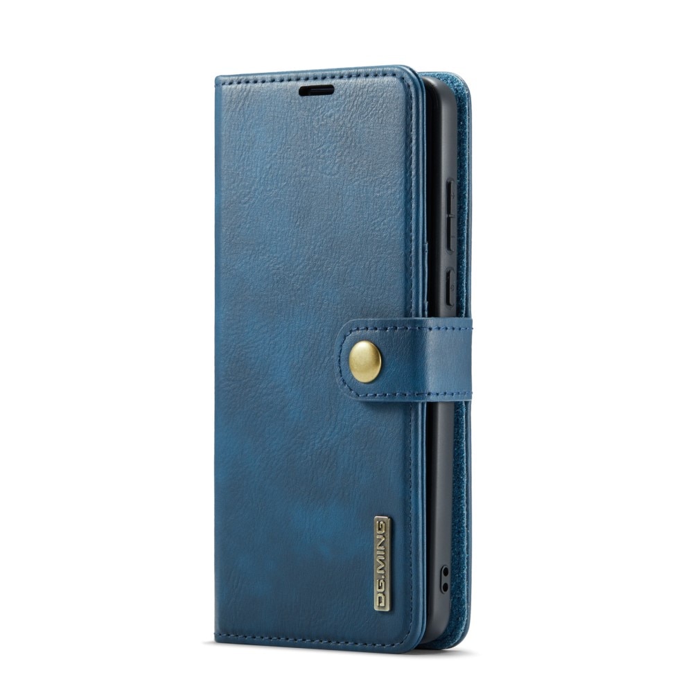 Cartera Magnet Wallet  OnePlus 13 Red