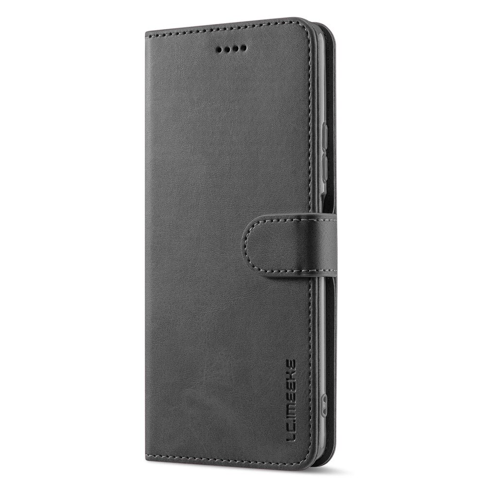 Cartera Xiaomi 12T/12T Pro Negro