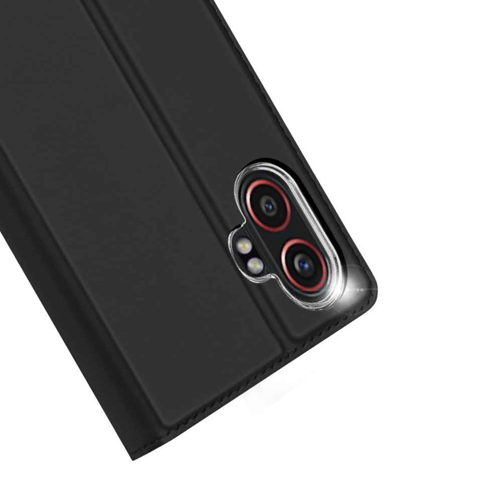 Skin Pro Series Samsung Galaxy Xcover 7 Pro Negro