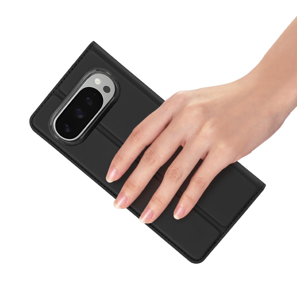 Skin Pro Series Google Pixel 10 Pro XL Negro