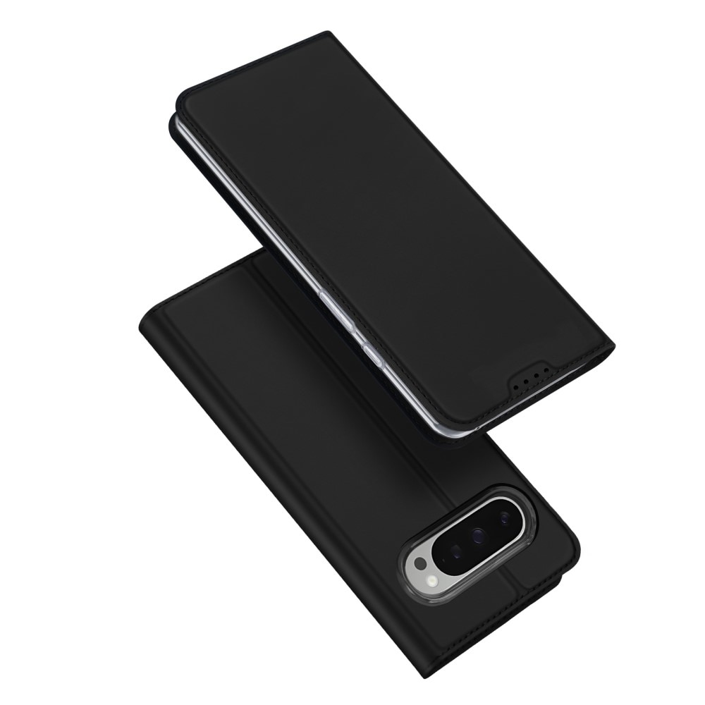 Skin Pro Series Google Pixel 10 Negro