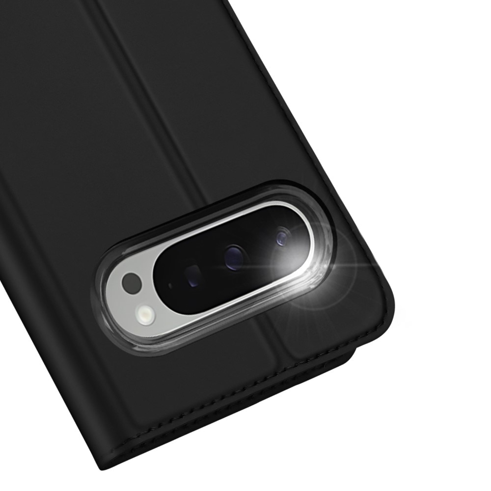 Skin Pro Series Google Pixel 10 Negro