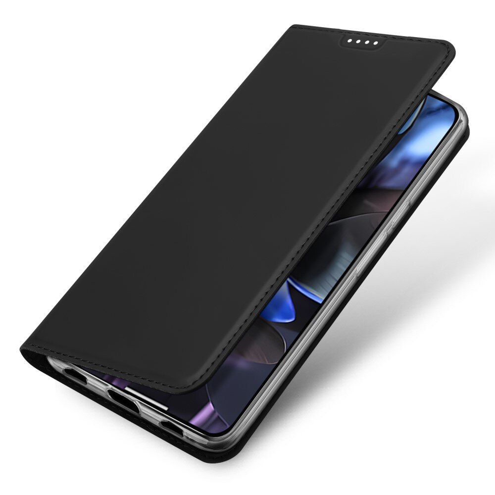Skin Pro Series Google Pixel 10 Negro