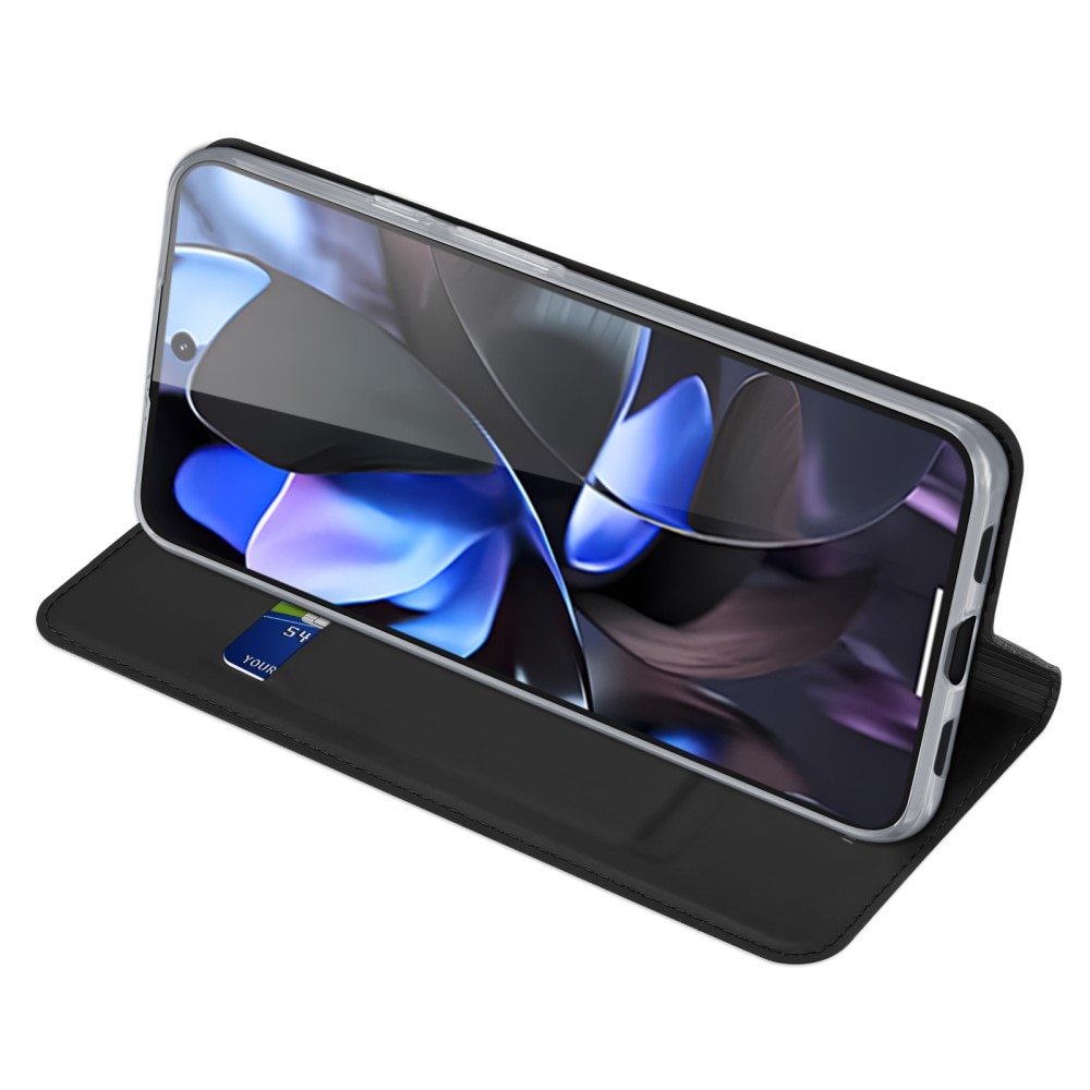 Skin Pro Series Google Pixel 10 Negro