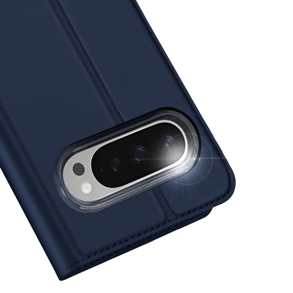 Skin Pro Series Google Pixel 10 Pro Navy