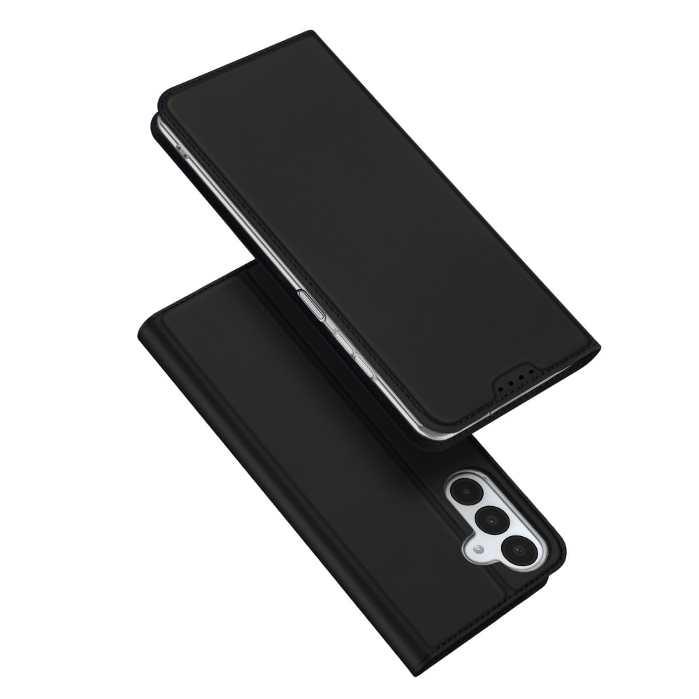 Skin Pro Series Samsung Galaxy A17 Negro
