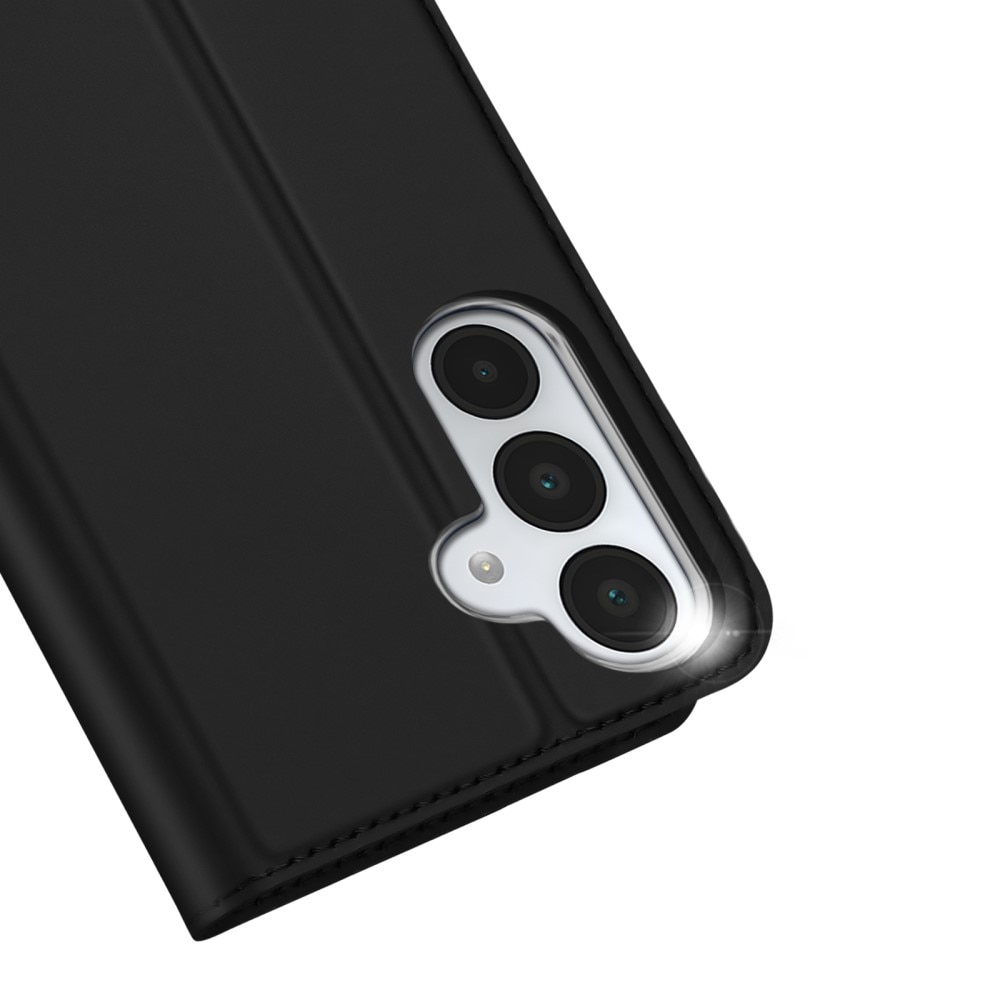 Skin Pro Series Samsung Galaxy A17 Negro
