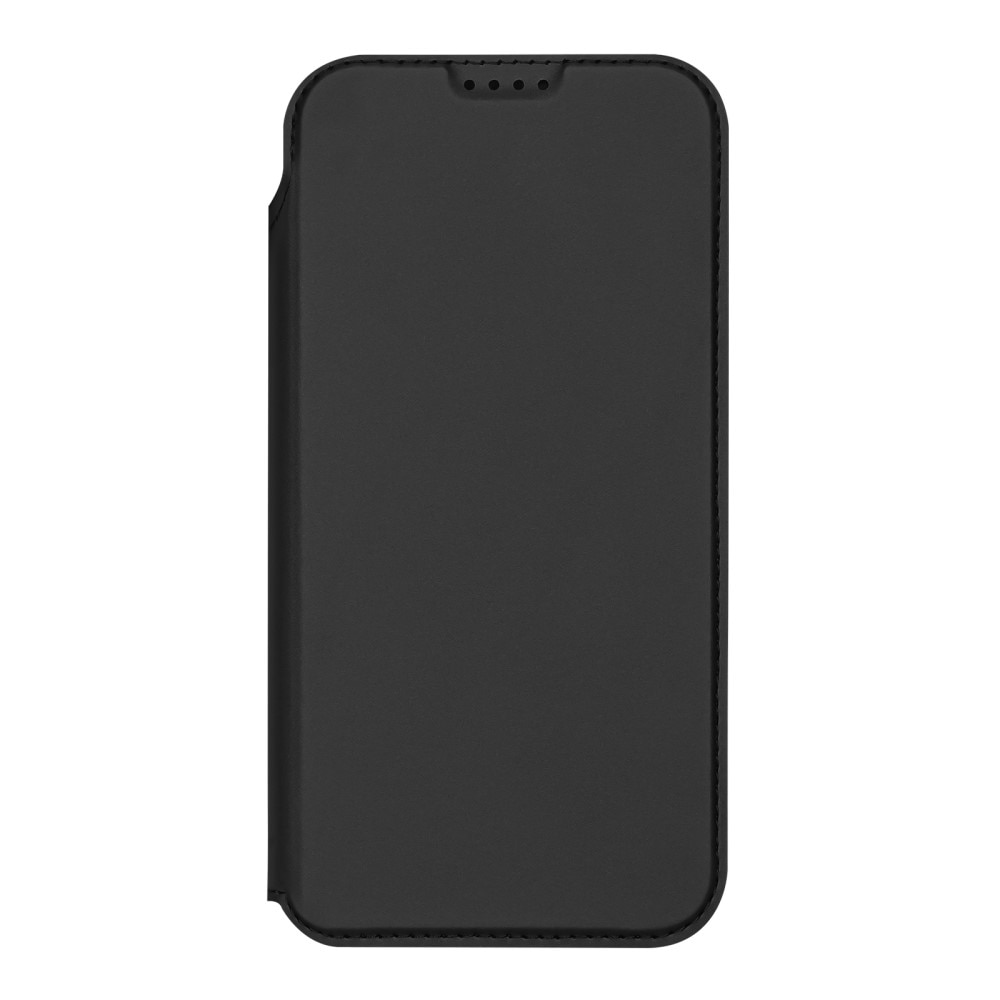 Skin Pro Series iPhone 17 Pro Max Negro