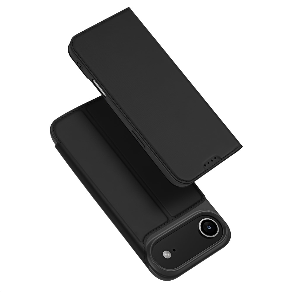 Skin Pro Series iPhone 17 Air Negro
