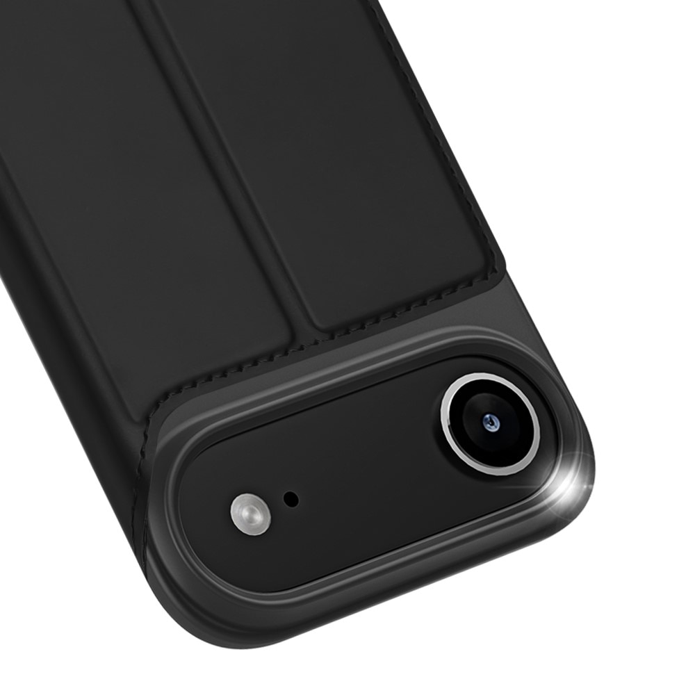 Skin Pro Series iPhone 17 Air Negro